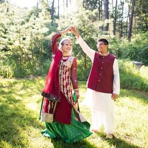 Meet your Posher, Rose